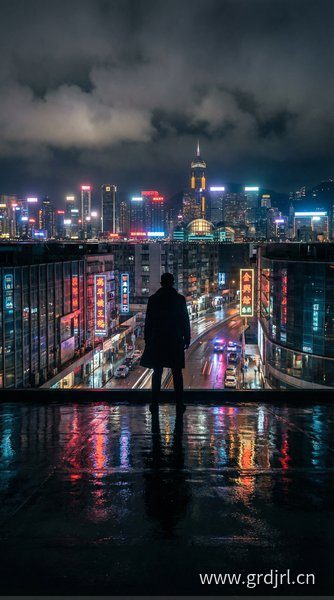 全国百强选手日常 第2弹 · 王者电竞每日赛事高燃集锦 - 选手UP主投稿封面