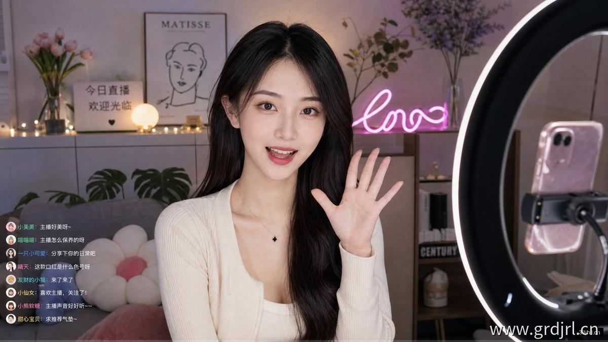 战队招新企划 EP6 · 王者电竞每日赛事高燃集锦 - 选手UP主投稿封面