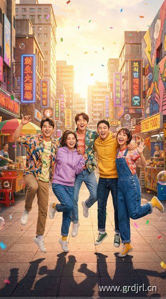 前期Gank路线图 第5版 · 王者电竞每日赛事高燃集锦 - 战术深度解析封面